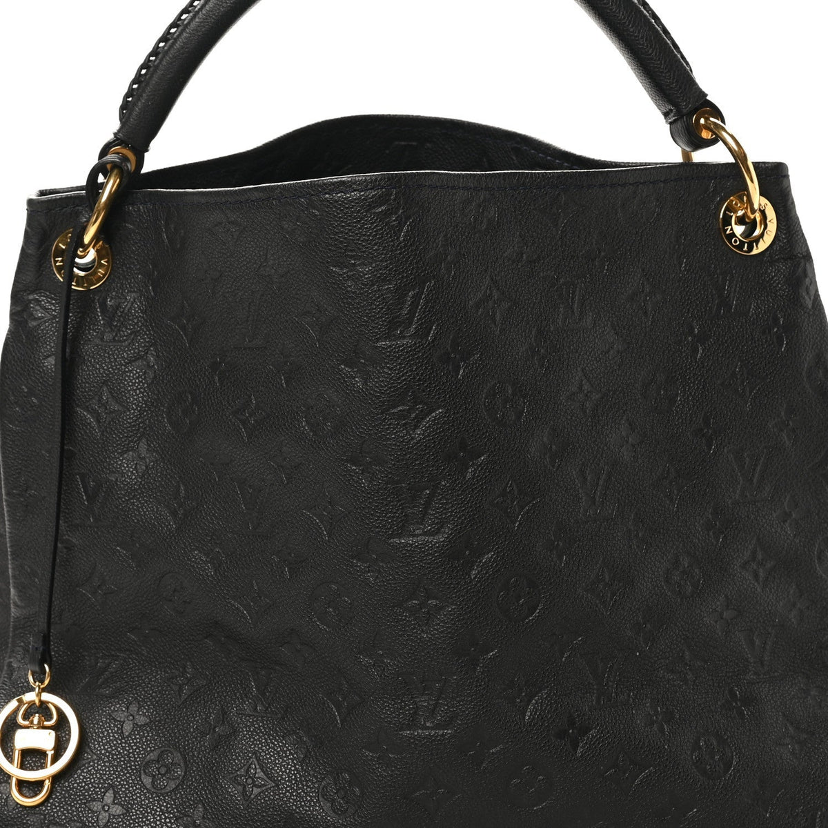 Empreinte Artsy MM Infini
