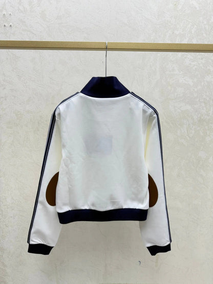 PRADA 25S JACKET 373