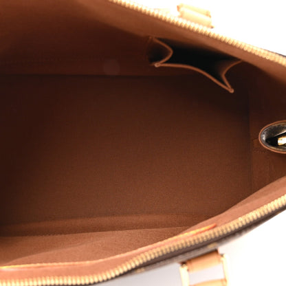 Monogram Alma PM