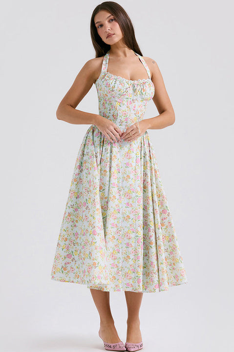 Sundress