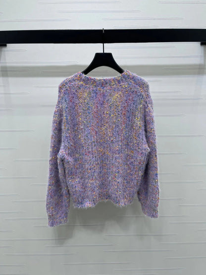 MIUMIU CARDIGAN STYLE 603