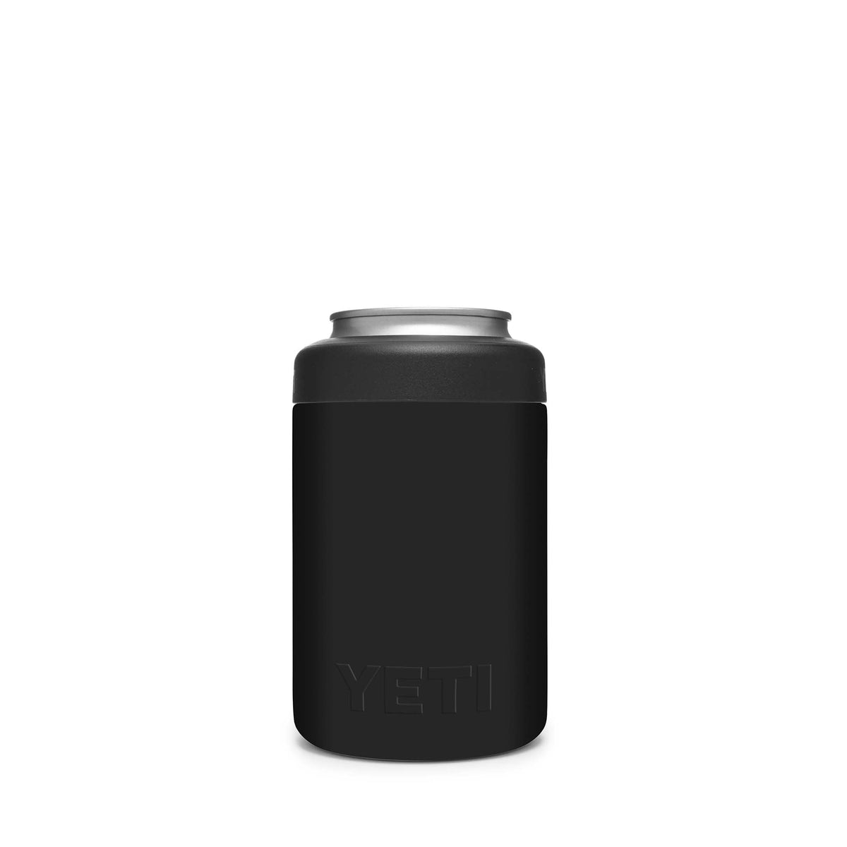 Black Rambler Colster