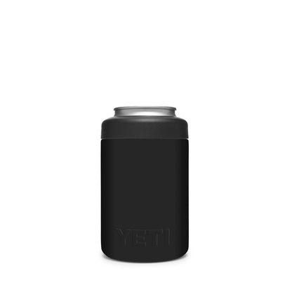 Black Rambler Colster