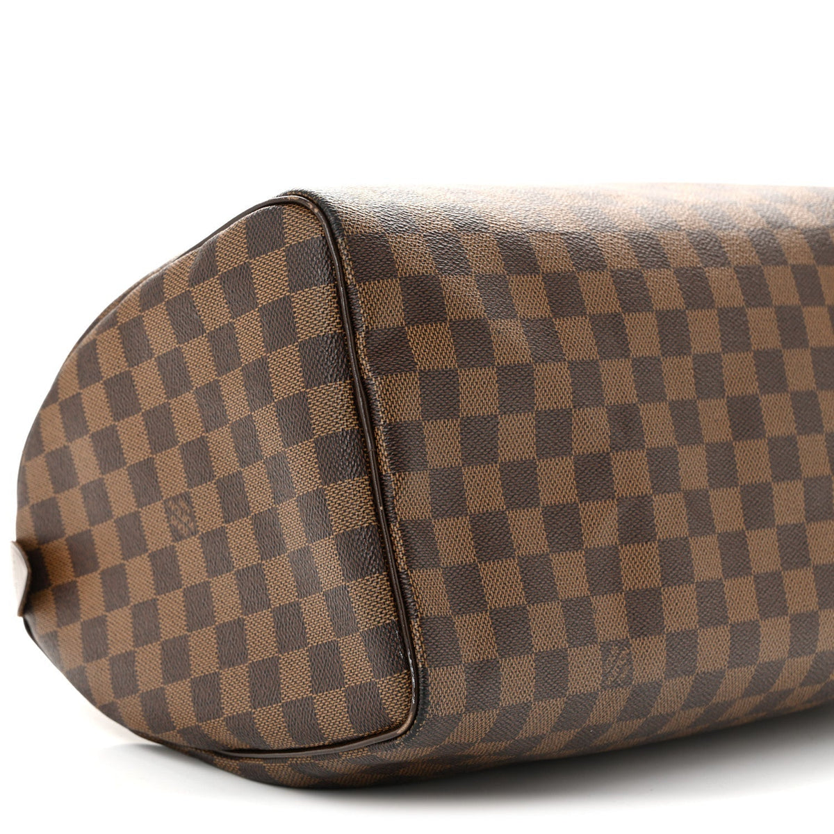Damier Ebene Speedy 35