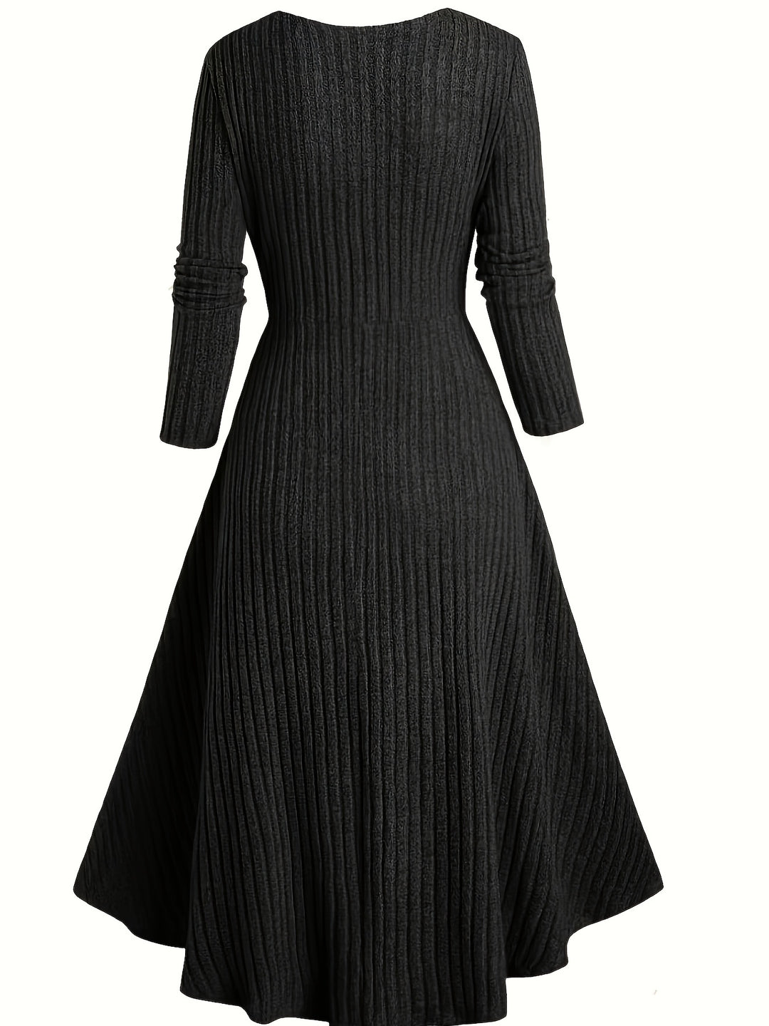 Liliana Dress