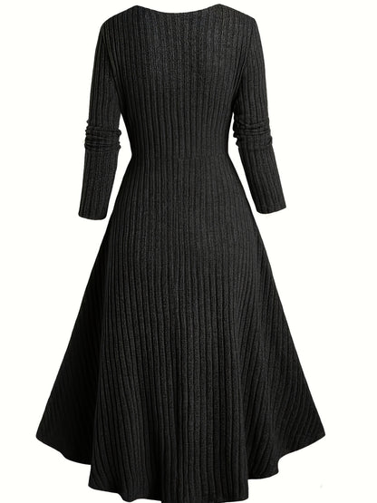 Liliana Dress