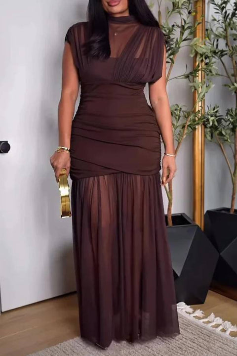Bodycon Dresses