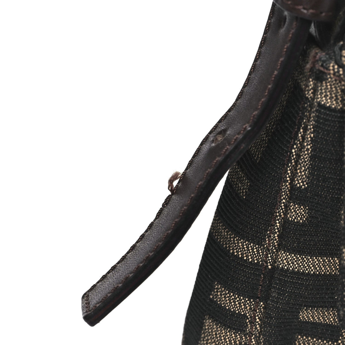 Zucca Baguette Tobacco