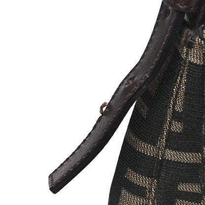 Zucca Baguette Tobacco