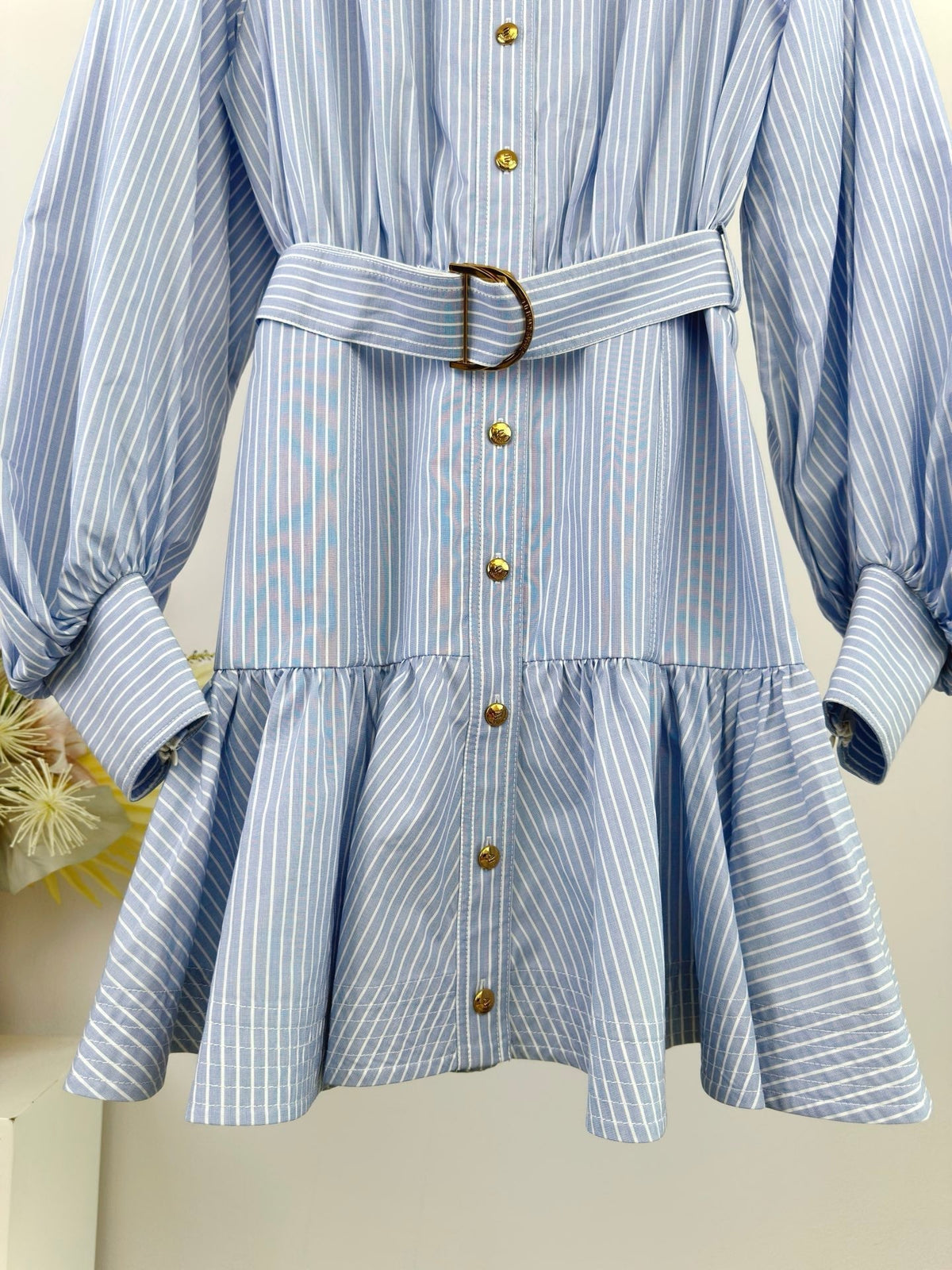 Zimmerman 26 Dress 363