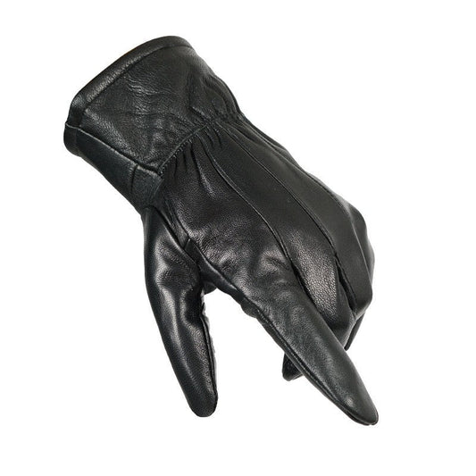 Men's Sheepskin Gloves
