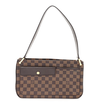 Damier Ebene Aubagne