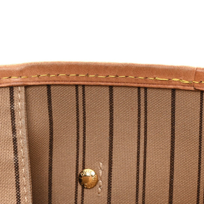 Monogram Neo Neverfull MM