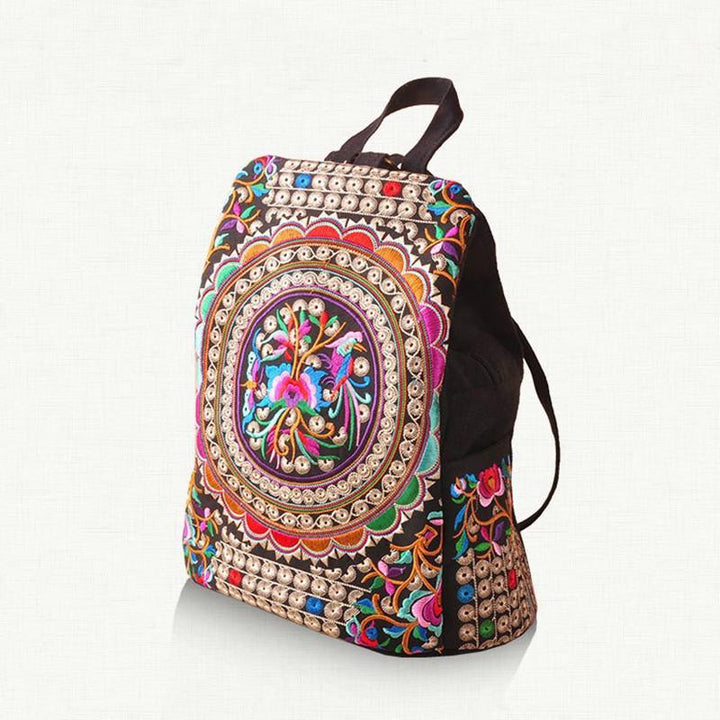 Fashion Handbags