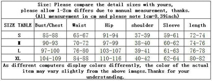 Women'S V-Neck Loose Plus Size Trumpet Sleeve Dress In Europe And America