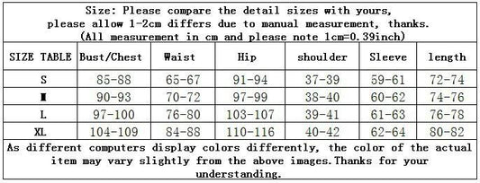 Women'S V-Neck Loose Plus Size Trumpet Sleeve Dress In Europe And America