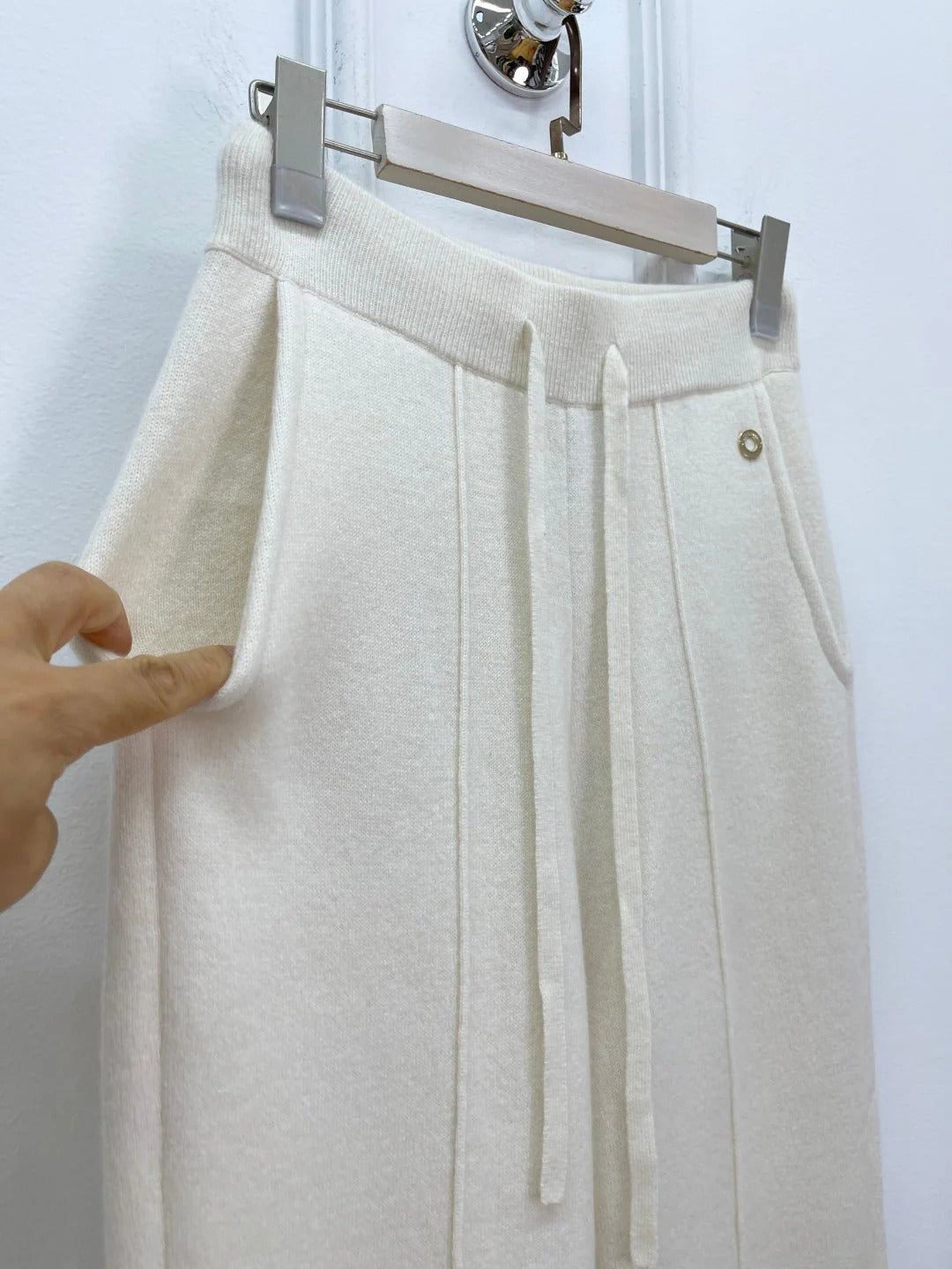 LP PANTS STYLE 118
