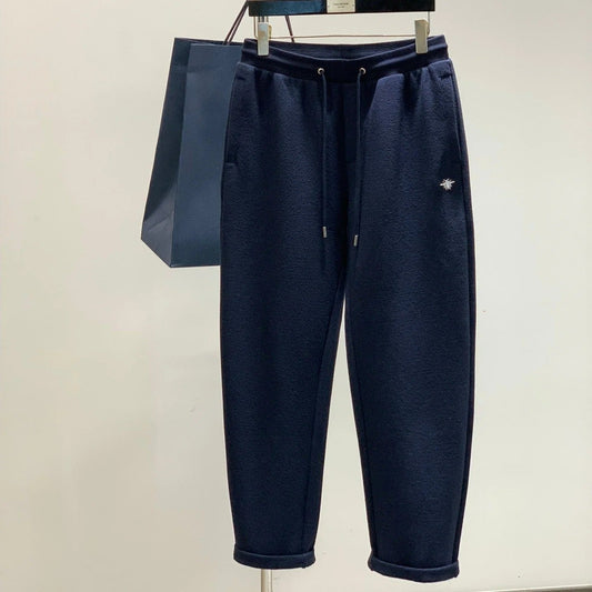 DIOR 25S PANTS STYLE 182