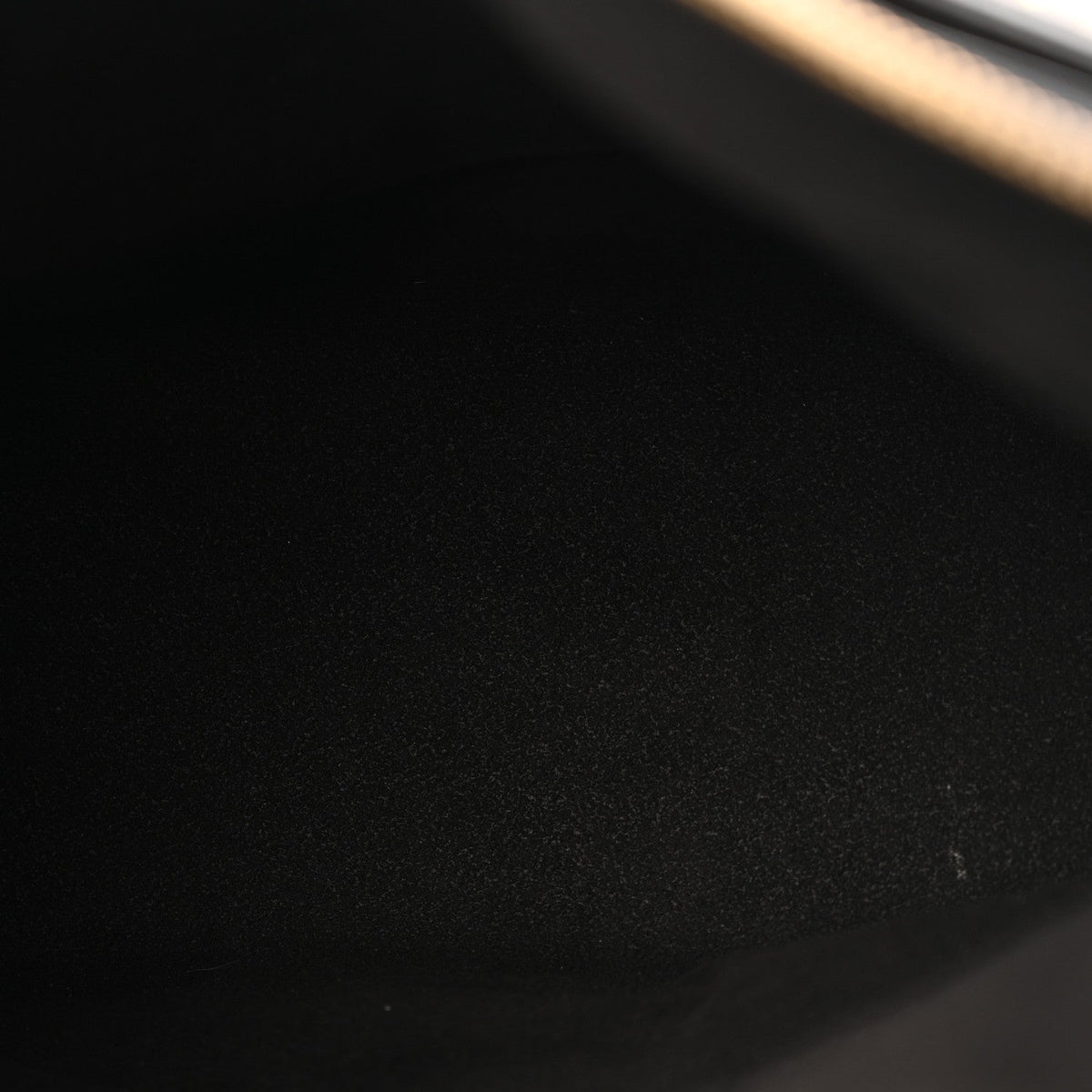 Monogram Pallas Black