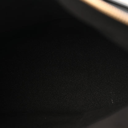 Monogram Pallas Black