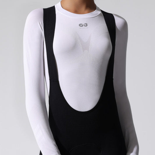 Stepo - Women's Outdoor Cycling Jersey