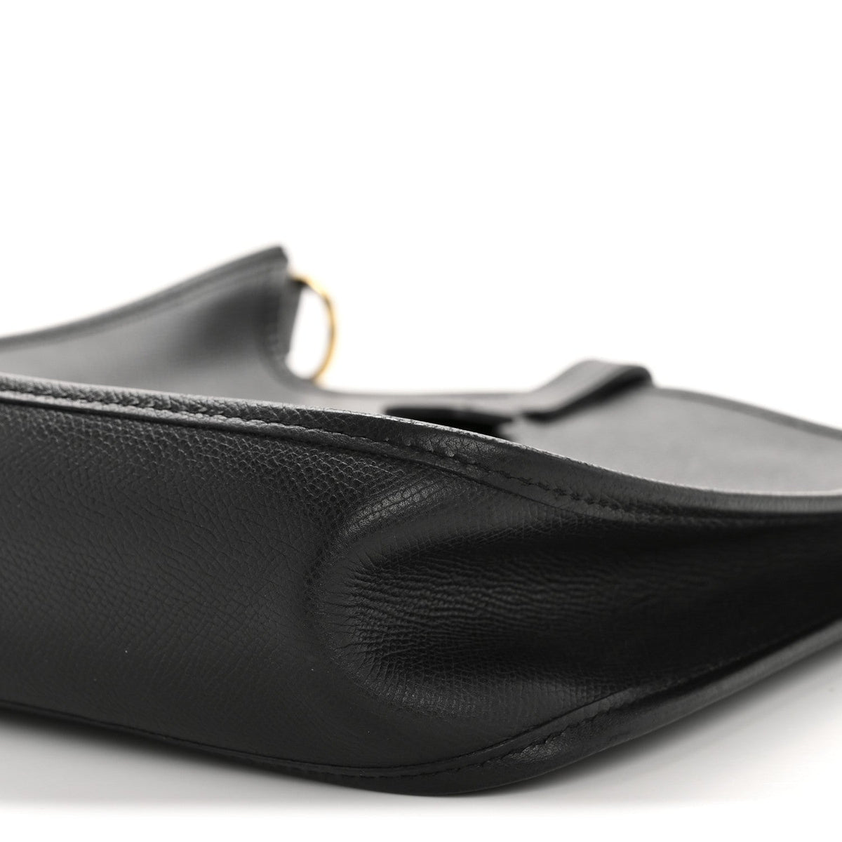 Epsom Evelyne PM Black
