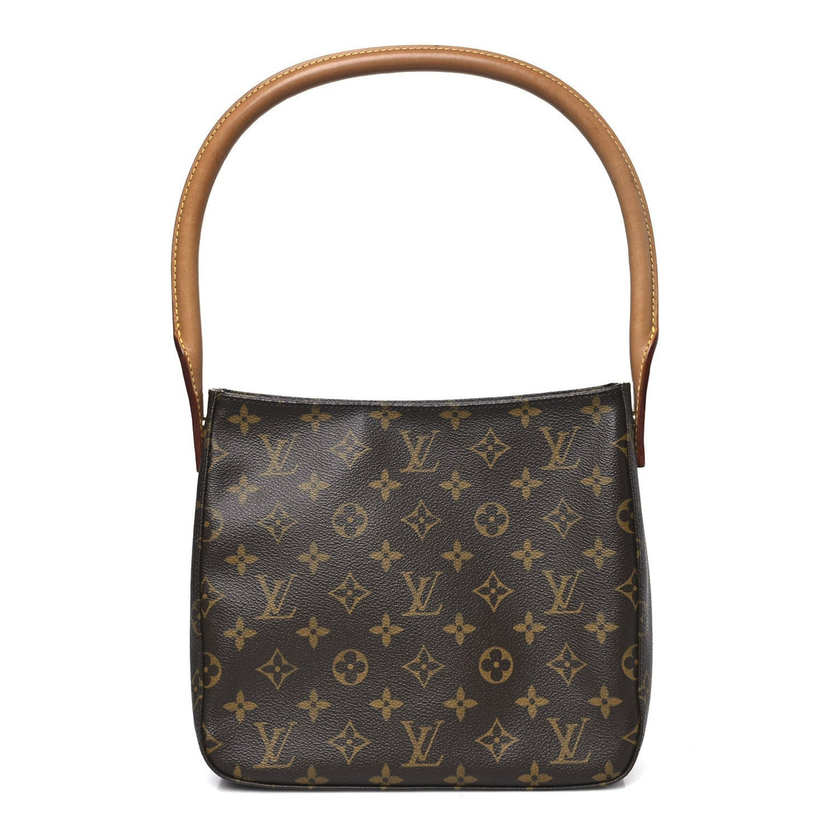 Monogram Looping MM