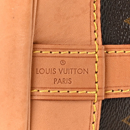 Monogram Petit Noe NM
