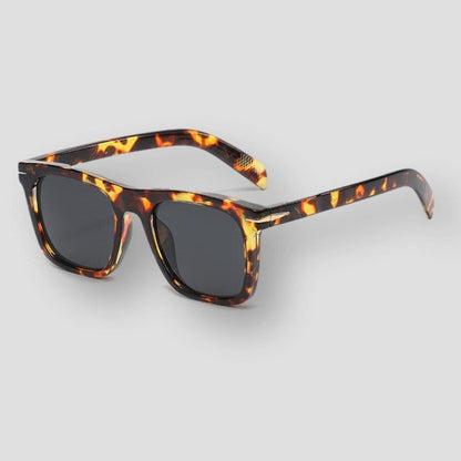 Saint Morris Govan Polarized Sunglasses