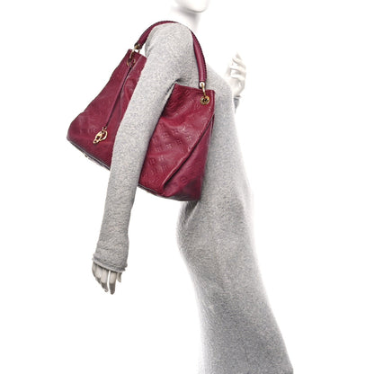 Empreinte Artsy MM Aurore