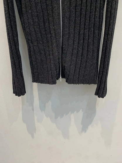 MIUMIU CARDIGAN STYLE 753