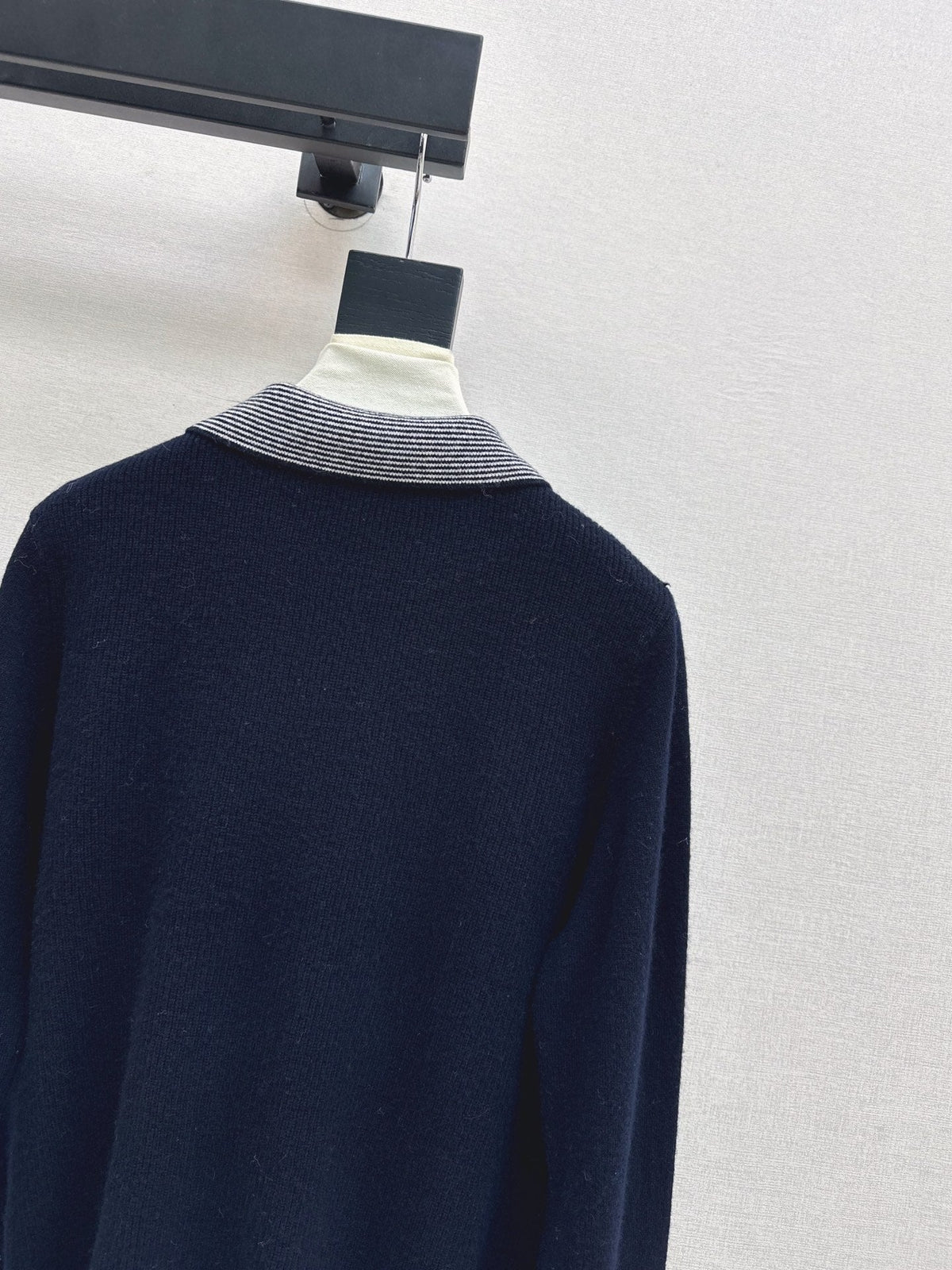 MAX MARA 25S SWEATER 044