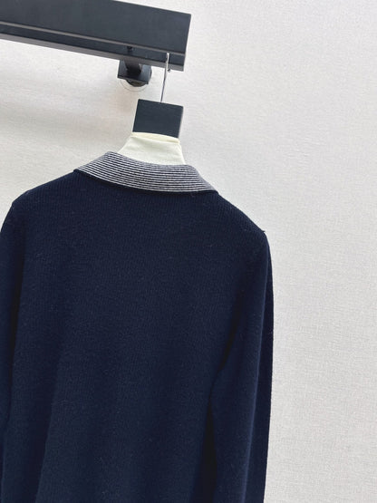 MAX MARA 25S SWEATER 044