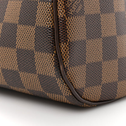 Damier Ebene Ribera MM