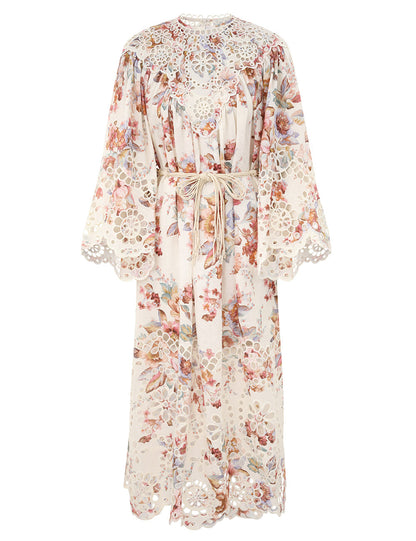 Zimmerman 26 Dress 372