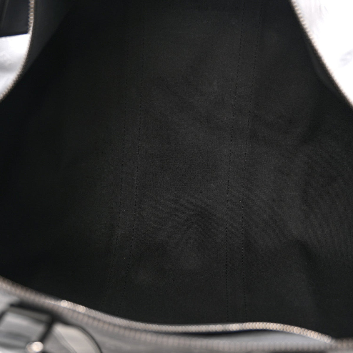 Monogram Eclipse Keepall Bandouliere 55