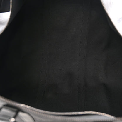 Monogram Eclipse Keepall Bandouliere 55