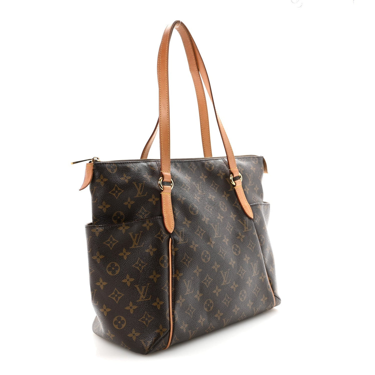 Monogram Totally MM