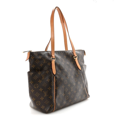 Monogram Totally MM