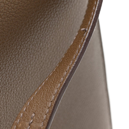 Evercolor Constance 24 Beige De Weimar