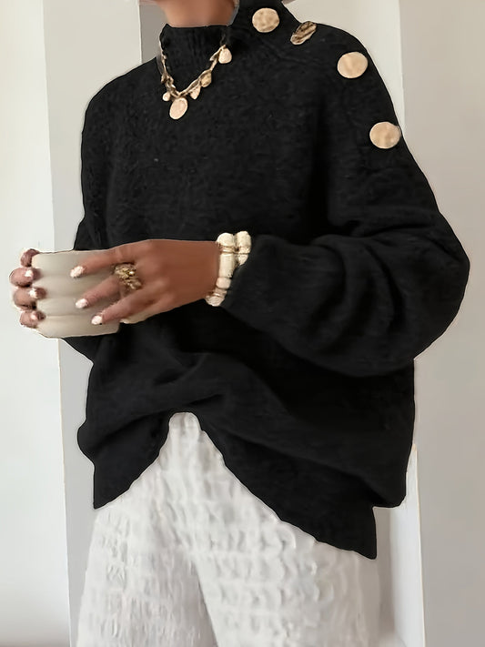 Emili Sweater