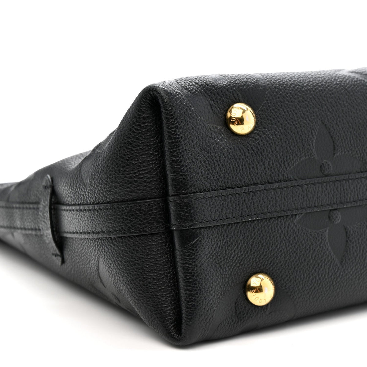 Empreinte Carryall PM Black