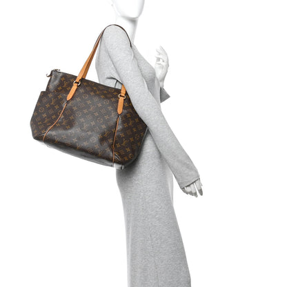 Monogram Totally MM
