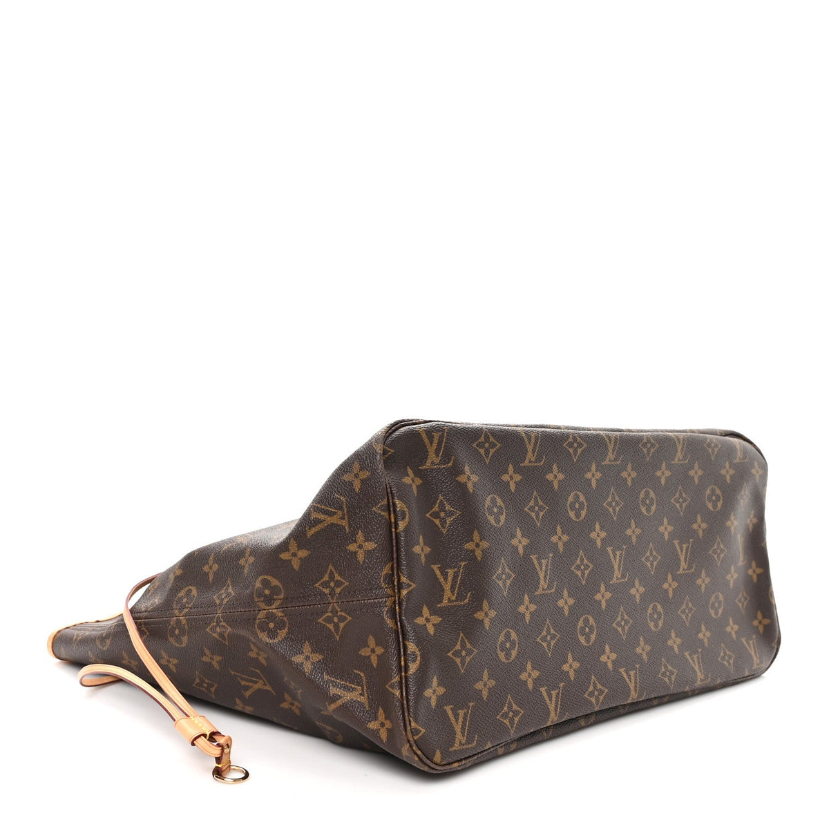 Monogram Neverfull GM