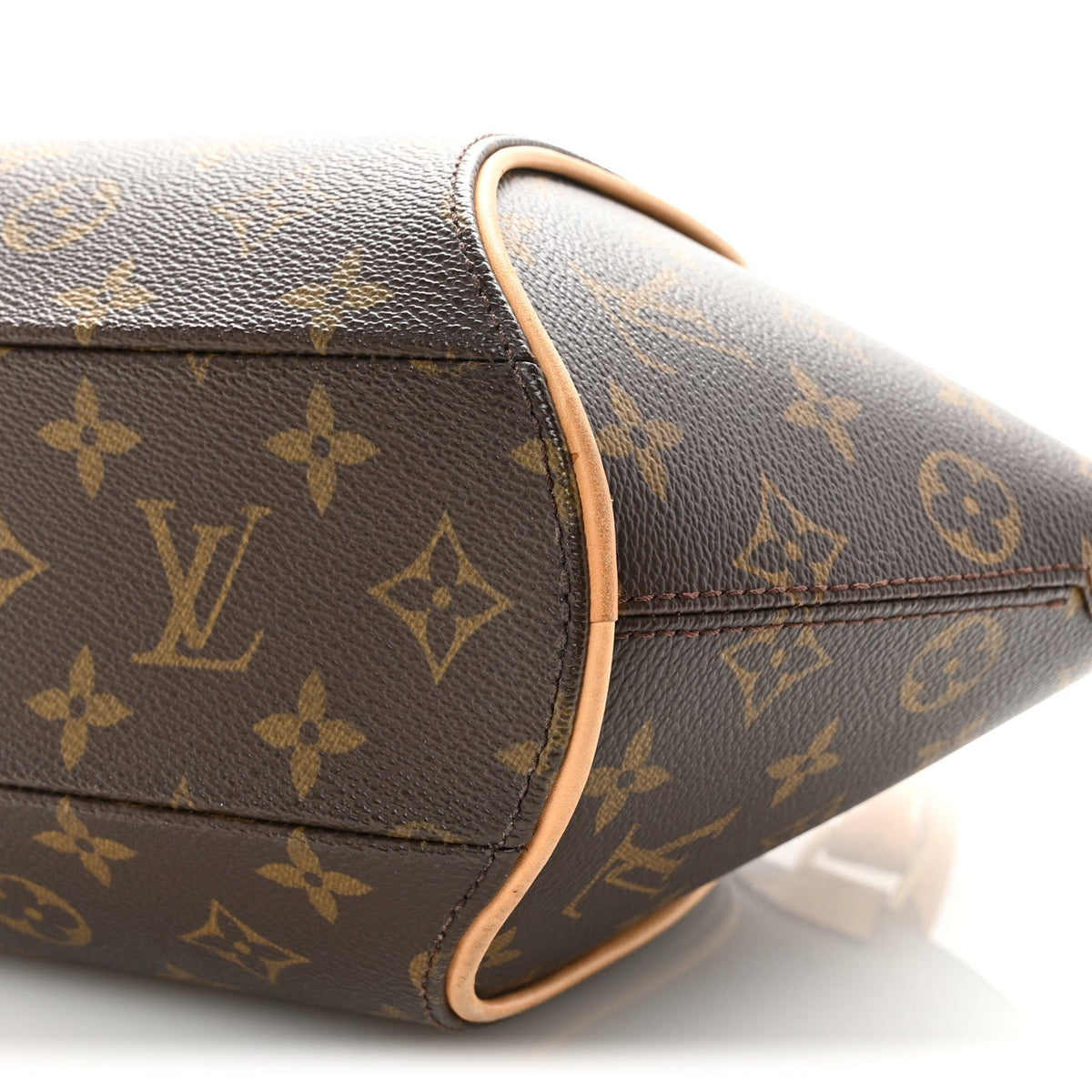 Monogram Ellipse PM