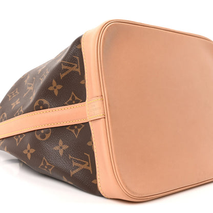 Monogram Petit Noe NM