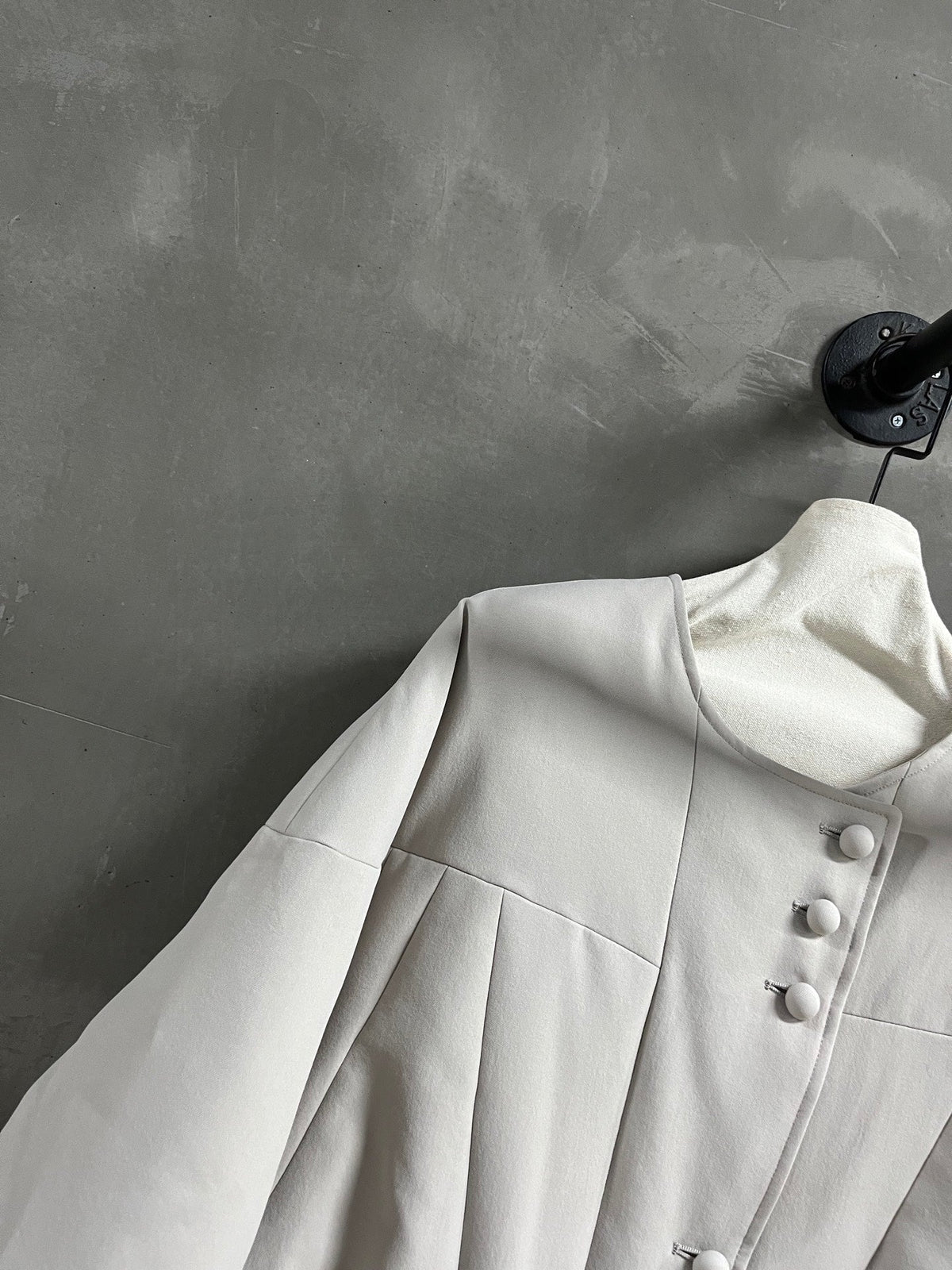 MIUMIU JACKET STYLE 582