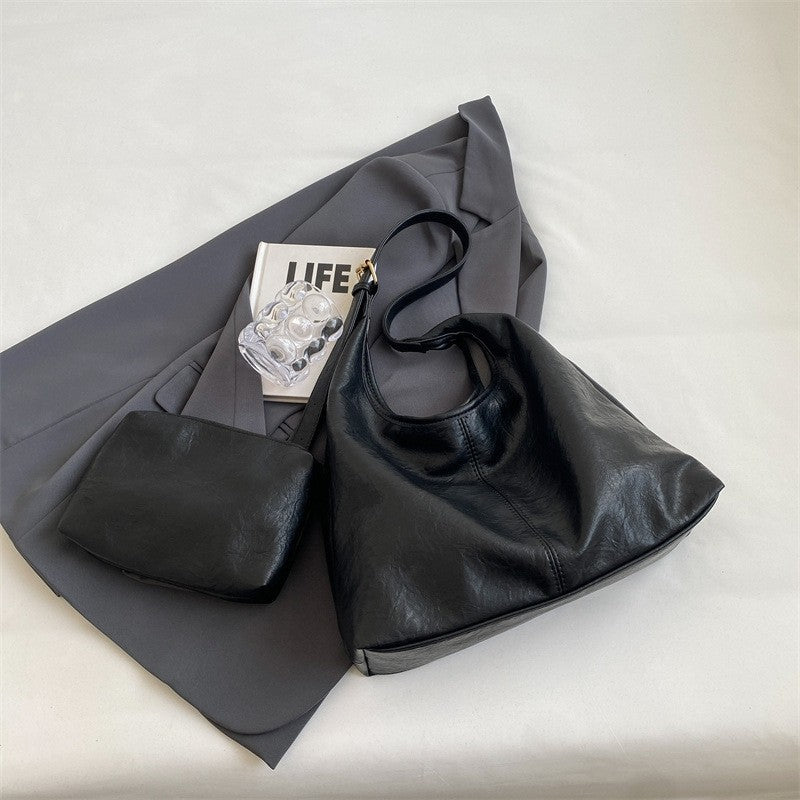 Shoulder Crossbody Bag