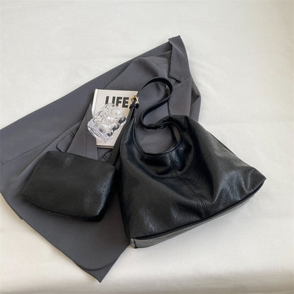 Shoulder Crossbody Bag