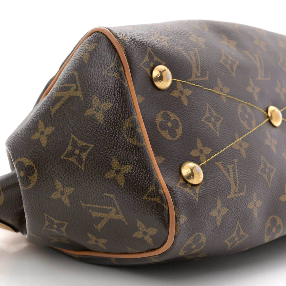 Monogram Tivoli PM